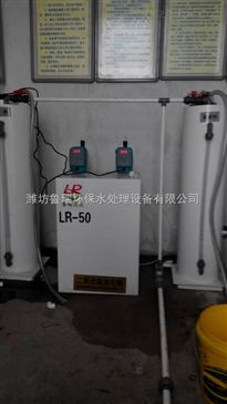 朔州農(nóng)村飲用水消毒設備跟蹤服務實踐與優(yōu)化路徑