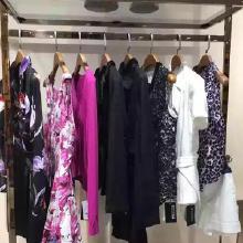 精品女裝折扣店 價格、批發與廠家全解析