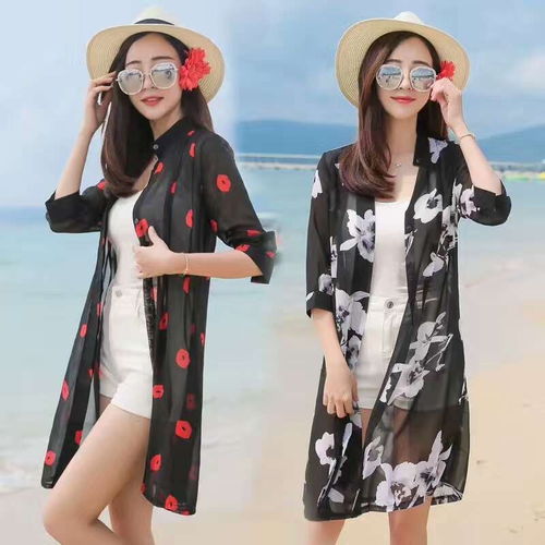 夏季服裝批發(fā)與北京二手市場(chǎng)全攻略 一手尾貨與二手服裝鞋帽箱包采購指南