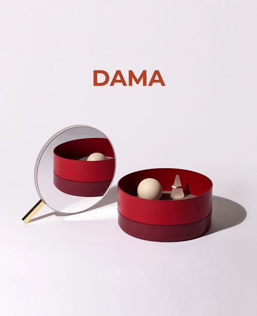 Simone Bonanni 平面設(shè)計與品牌形象設(shè)計的創(chuàng)新融合