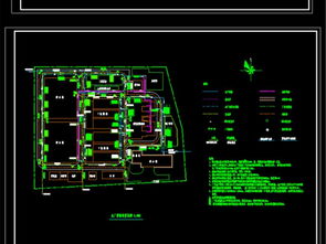 20萬噸自來水廠工藝圖紙?jiān)O(shè)計(jì)與資源大全