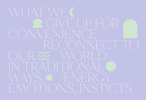 Moff 紐約東漢普頓的藝術(shù)品牌形象設(shè)計(jì)與廣告制作