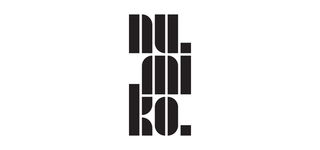 英國DesignProject公司平面設計欣賞（二） 廣告制作的創意美學與視覺震撼