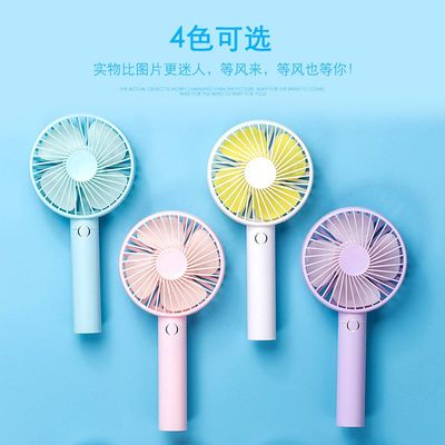 鳳崗工廠產(chǎn)品攝影與平面設(shè)計(jì)一體化服務(wù) 為電商與畫(huà)冊(cè)打造專(zhuān)業(yè)視覺(jué)形象