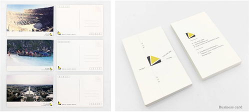 平面設(shè)計(jì) | 作品集如何別出新意？這位學(xué)姐的廣告制作心得點(diǎn)醒你