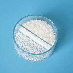 PE塑料吹膜增韌劑與拉伸強度增強劑 價格、廠家、圖片及合成材料助劑全面解析